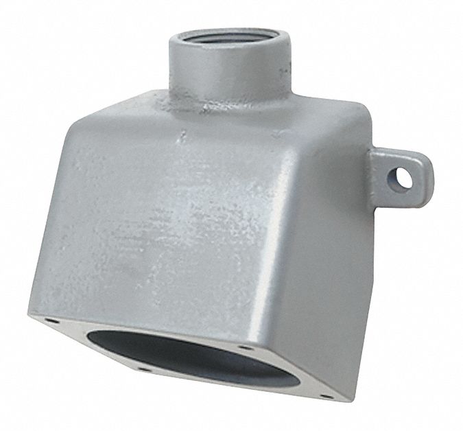 BACK BOX,60A,1