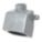 Primary Product Image