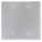 Primary Product Image