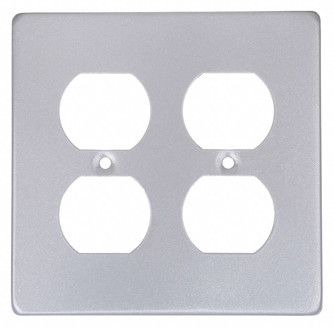 CVRCL ETANCHE, 1,40 PO D, 2 GROUPES