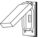 Primary Product Image