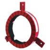 METACAULK Pipe Collar image