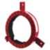 METACAULK Pipe Collar