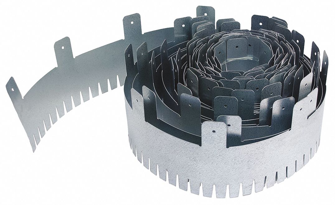 Universal Collar: 0.03