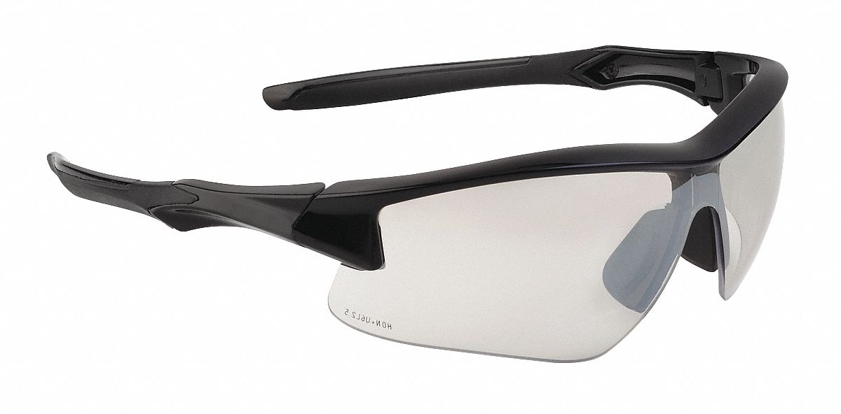 Honeywell Uvex Acadia™ Scratch-resistant Safety Glasses , Sct-reflect 