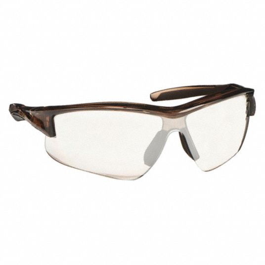 Occhiali Di Sicurezza Uvex Skyguard - Foto 2