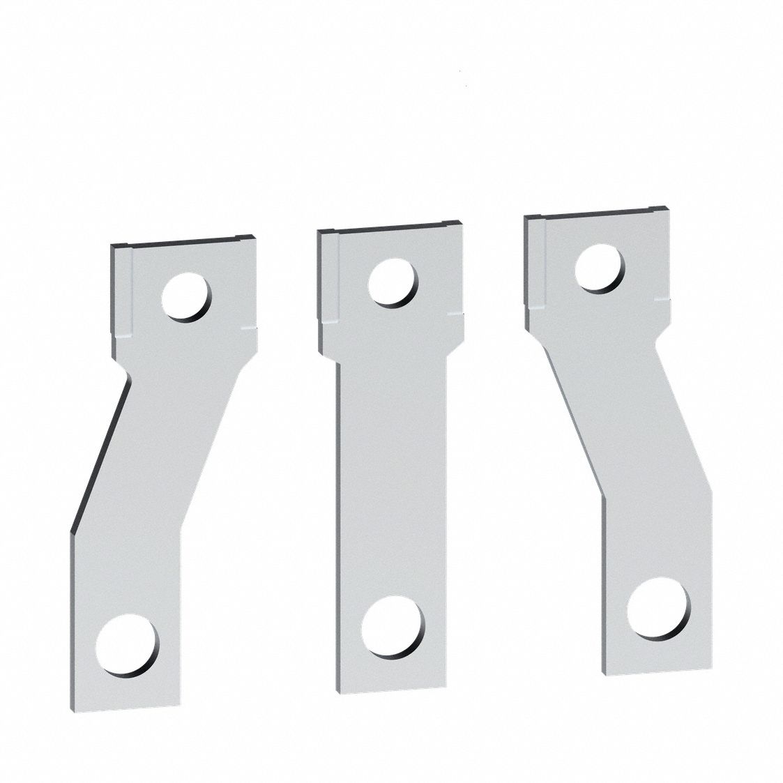 Terminal Extension: Spreader, LA9G3611