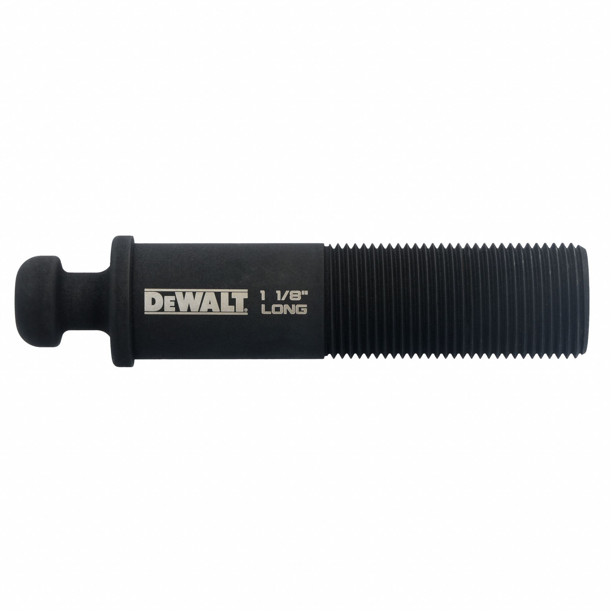 Knockout Tool Draw Stud