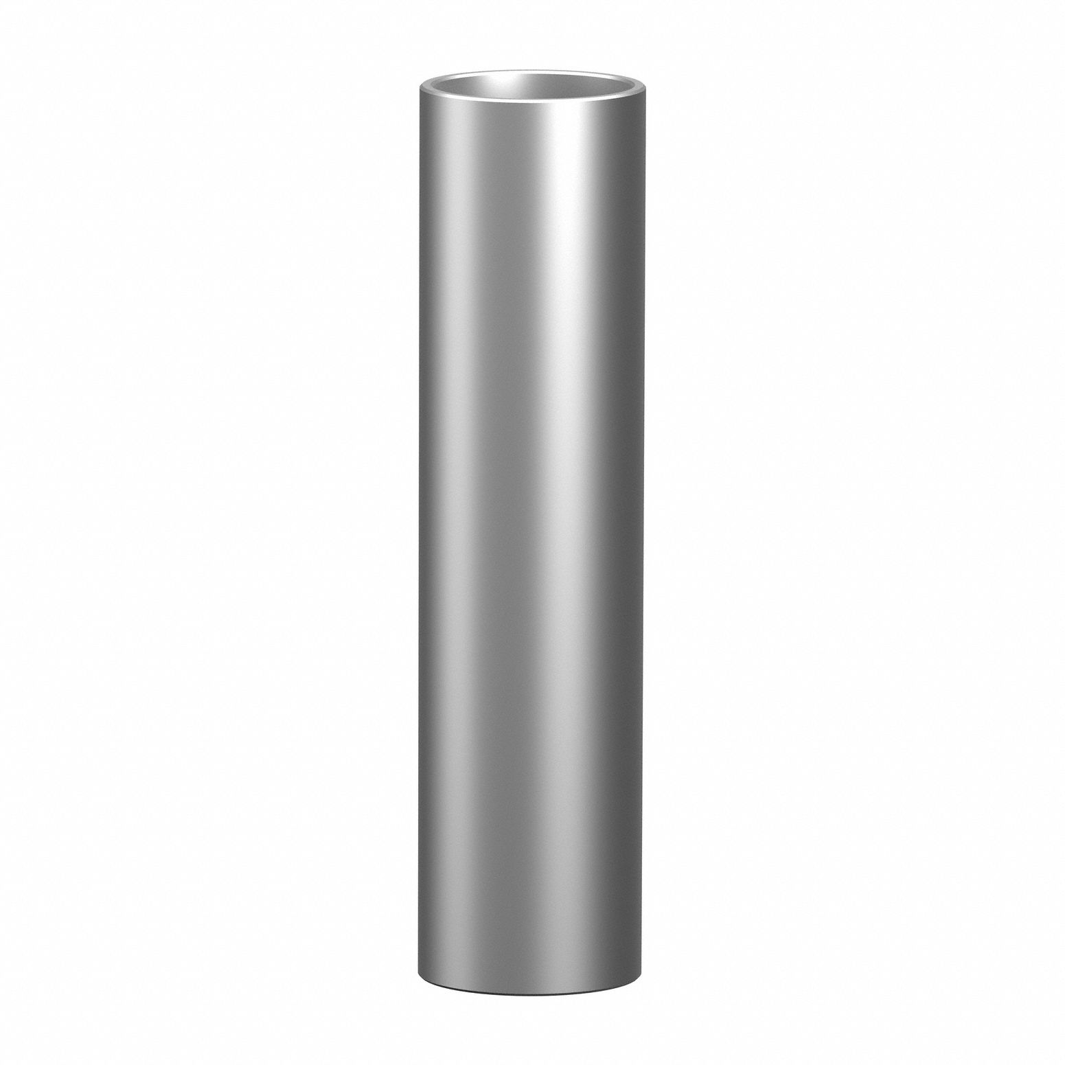 SCHNEIDER ELECTRIC Tower Light Base: Tower Light Base, For Harmony XV4/Harmony XV6/Harmony XVB7 (MPN XVZ100). Key specifications — attr1056662: SCHNEIDER; attr1056663: Harmony XV6; attr1056670: Silver; attr1056672: IP66; attr1056675: Pole Mount; attr1056661: XVZ100.