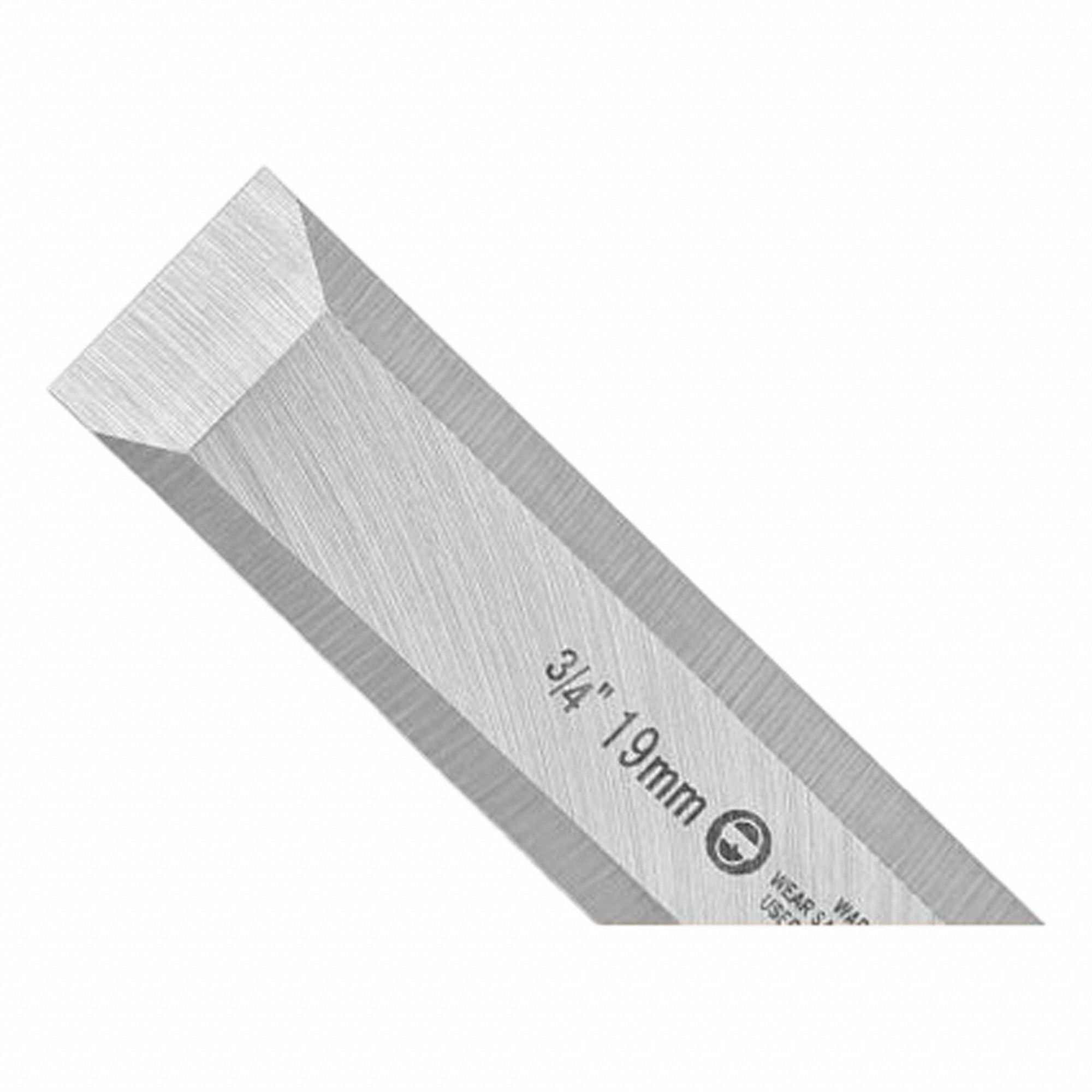 wood-chisel-3-4-in-grainger