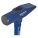 Product Image #4