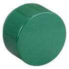 HAMMER TIP REPLACEABLE 2IN GREEN