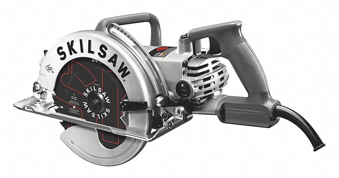 Skilsaw 2024 circular saw