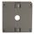 Product Image #3