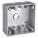 Primary Product Image