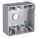 Primary Product Image