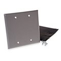 Weatherproof Box Cover Accessories image
