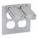 Product Image #2