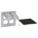 Product Image #3