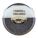 Product Image #3