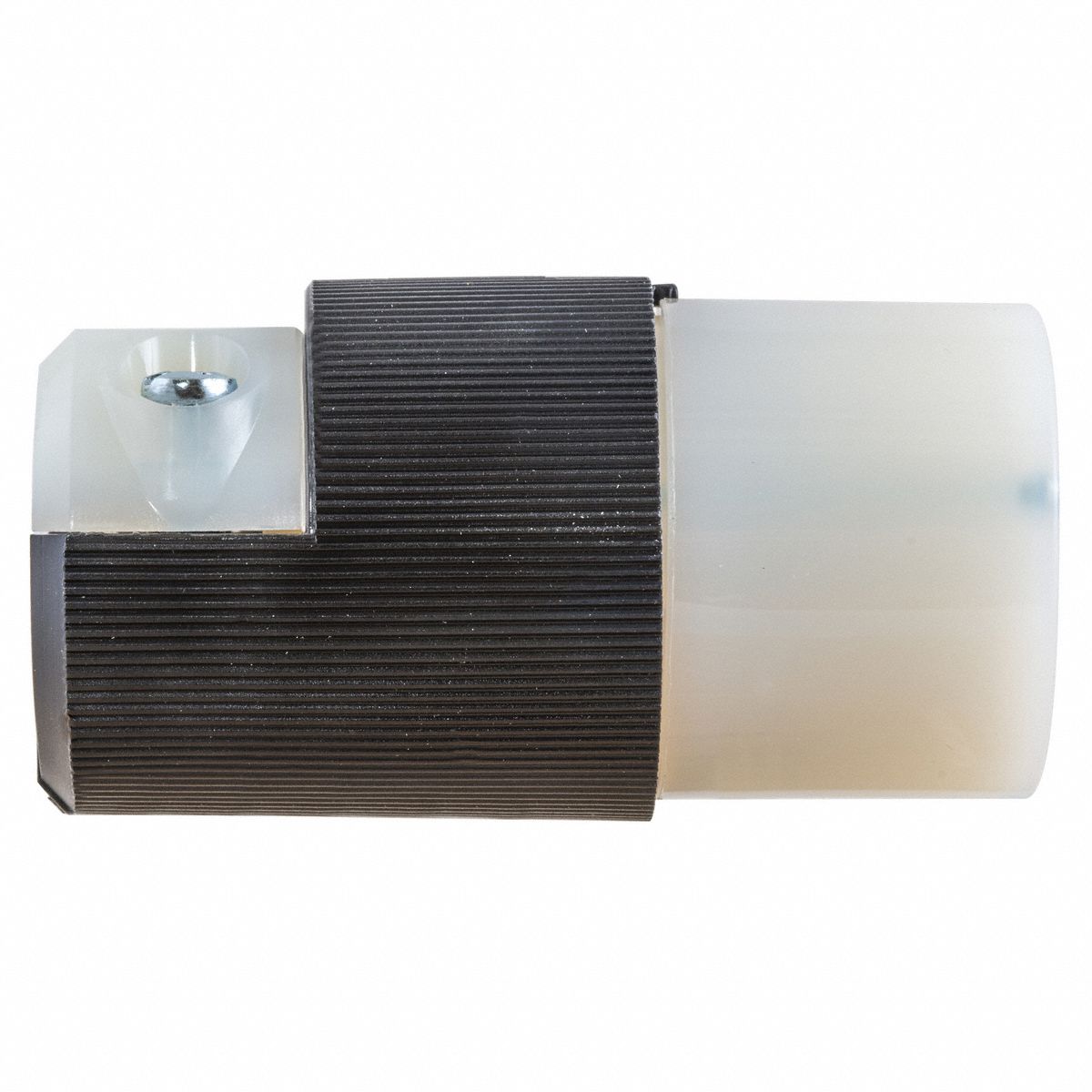 Details about   Hubbell Wiring Device-Kellems HBL5269C 