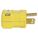Product Image #3