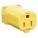 Product Image #4
