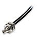 Omron Photoelectric Sensor Cables