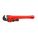 Product Image #5