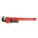 Product Image #5
