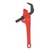 Hex Pipe Wrenches