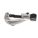 TUBING CUTTER, ¼ IN TO 1 11/16 IN OD CUTTING CAPACITY, QUICK ACTING STANDARD WHEEL CUTTER, 31632