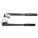 CINTREUSE A LEVIER 406 3/8X15/16PO