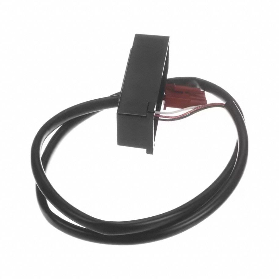 Water Sensor Assembly