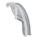 Product Image #2