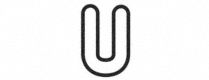 Basket Hitch Capacity image