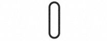 Vertical Hitch Capacity image