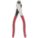 PLIERS DIAGONAL HI LEVERAGE 8IN