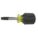Product Image #4