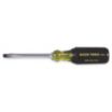 General Purpose Keystone Slotted Screwdrivers image