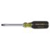 General Purpose Keystone Slotted Screwdrivers