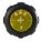 Product Image #3
