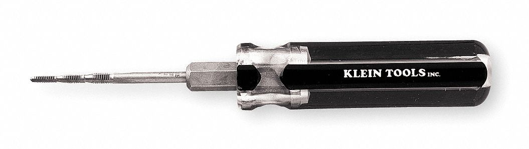 4A853 - 6 In 1 Tapping Tool