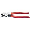 Electrical & Data Cable Cutters