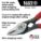 Product Image #7
