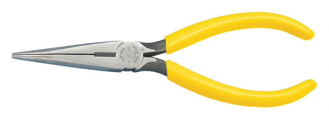 special pliers hand tools