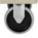 Product Image #5