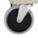 Product Image #6