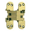 Full Mortise Fire-Rated Hinge image