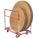 Primary Product Image
